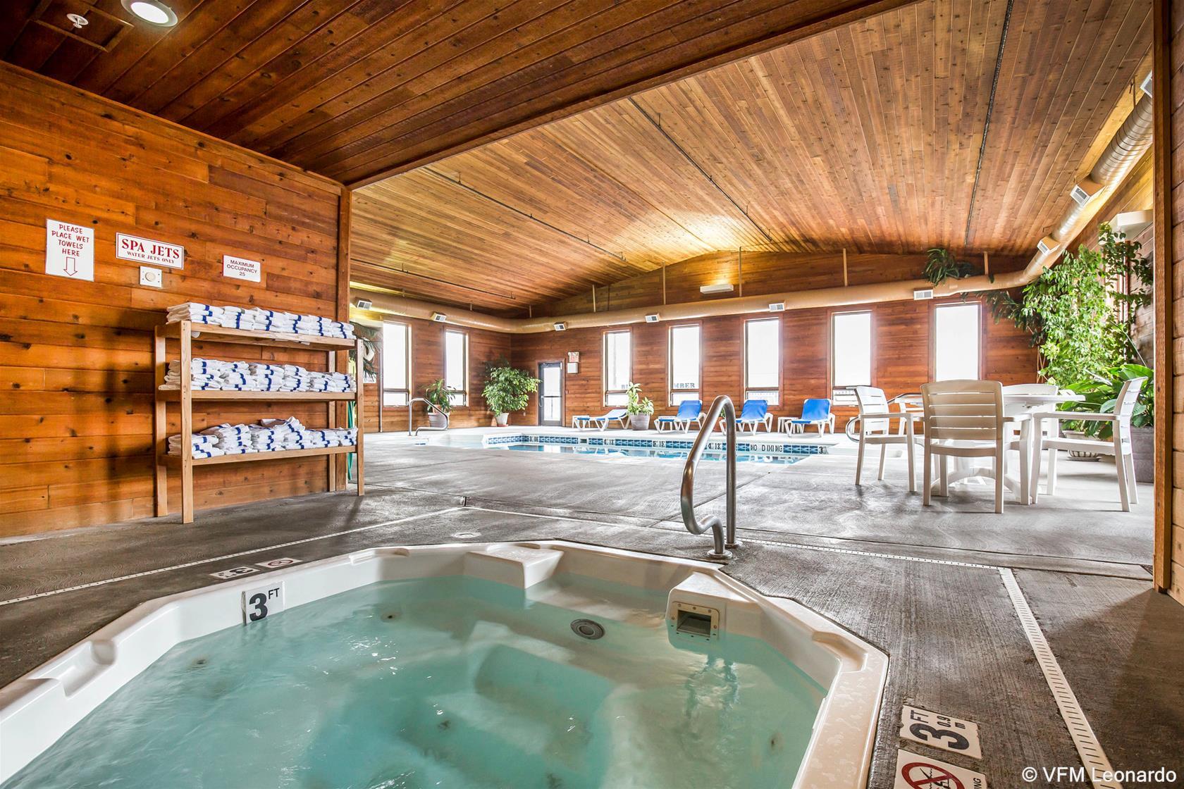 Comfort Inn Worland Hwy 16 To Yellowstone Экстерьер фото