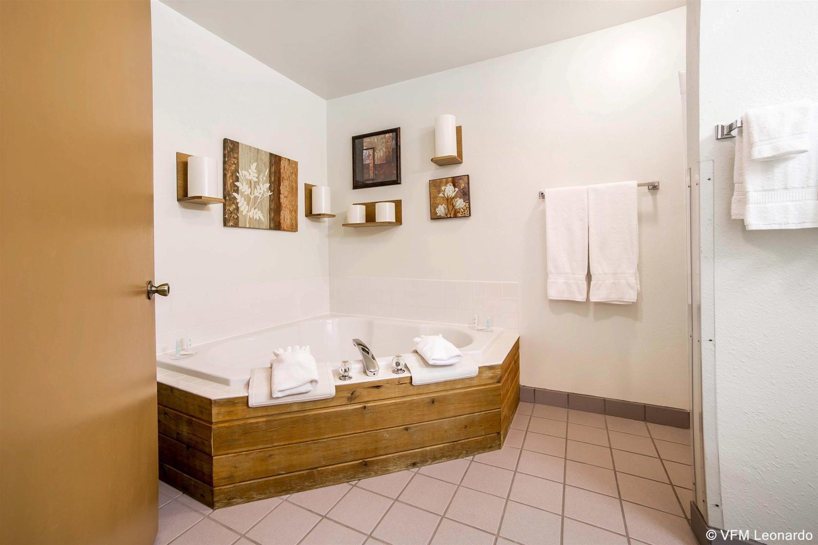Comfort Inn Worland Hwy 16 To Yellowstone Экстерьер фото