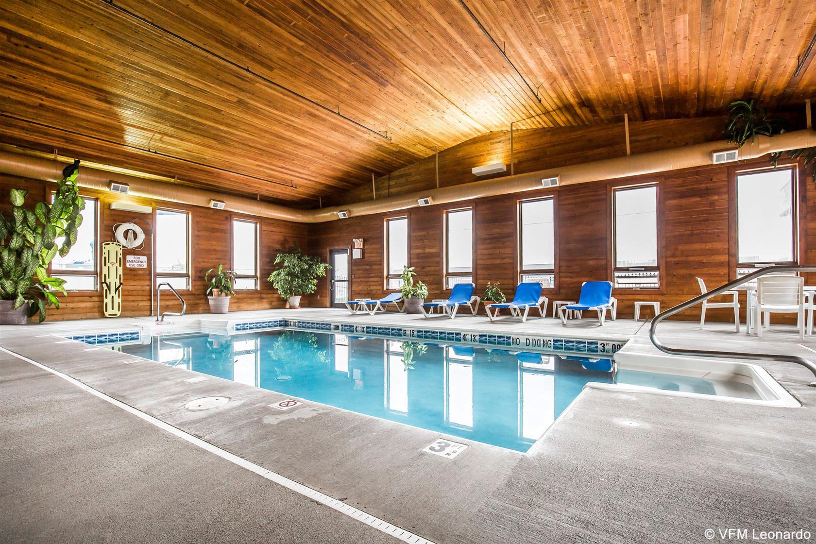 Comfort Inn Worland Hwy 16 To Yellowstone Экстерьер фото