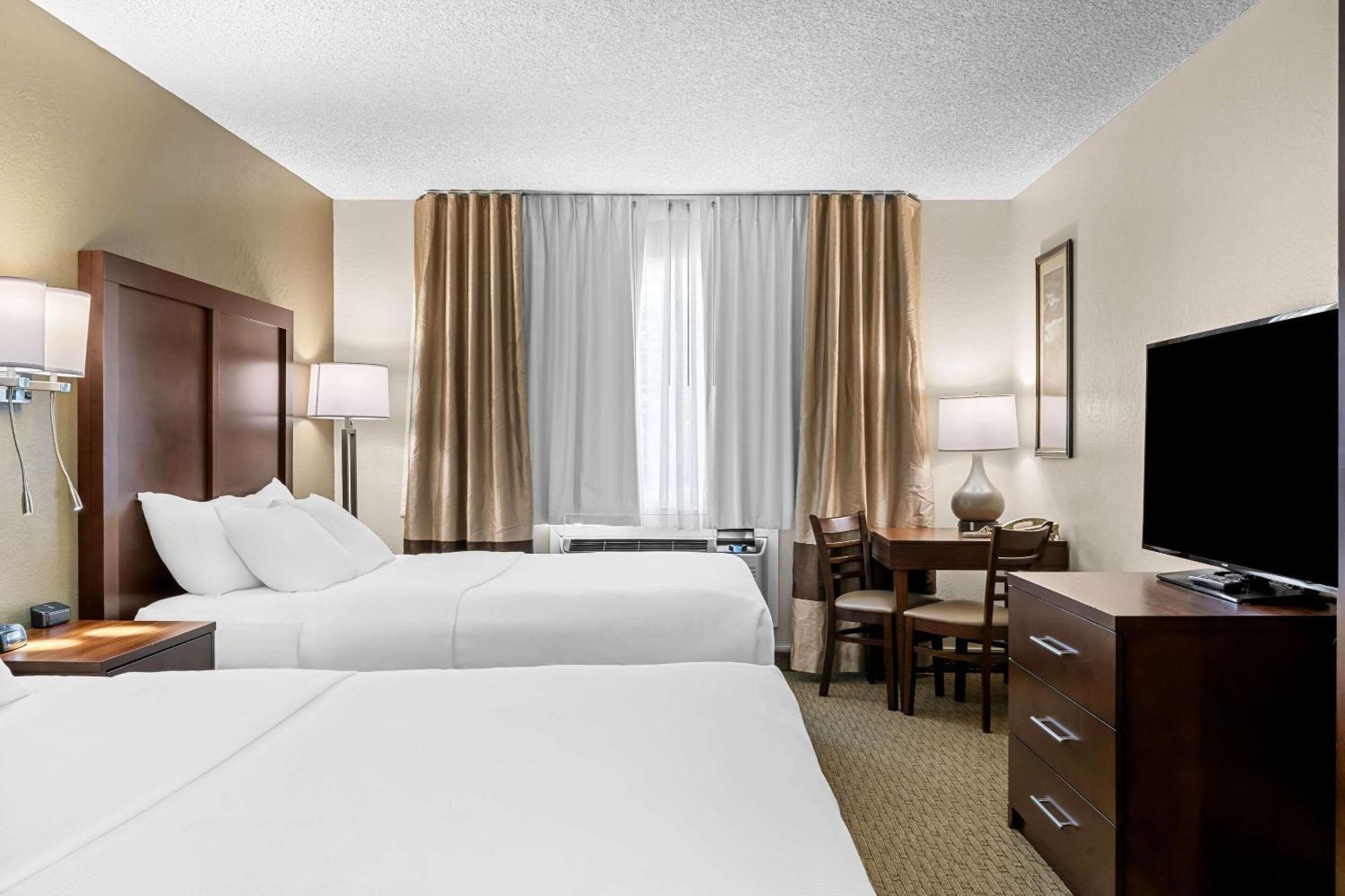 Comfort Inn Worland Hwy 16 To Yellowstone Экстерьер фото