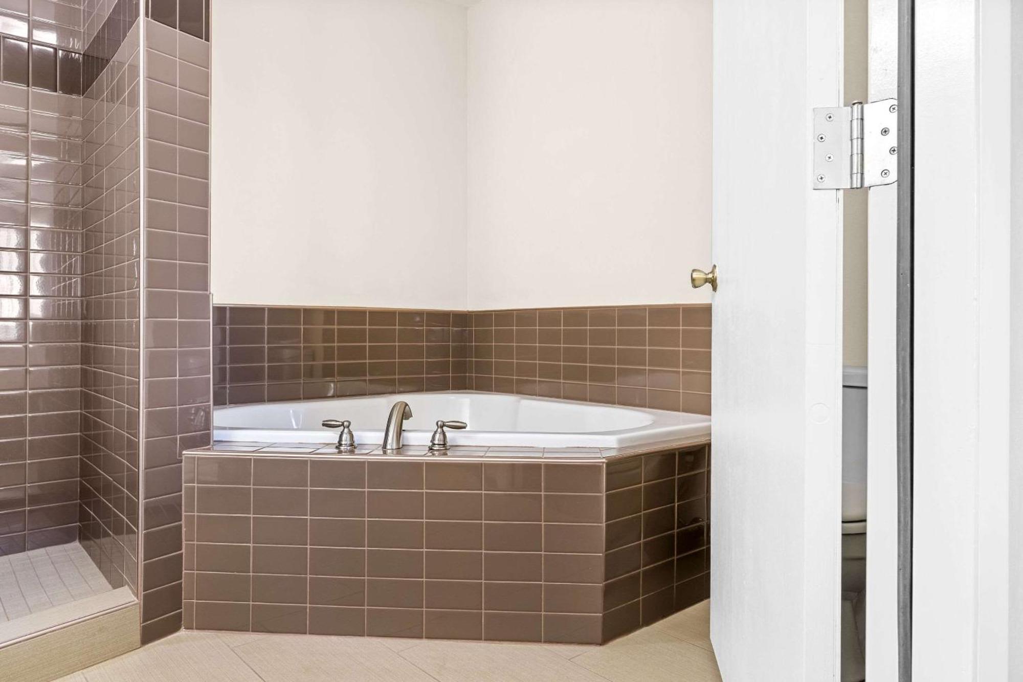 Comfort Inn Worland Hwy 16 To Yellowstone Экстерьер фото